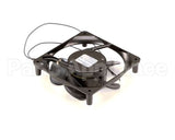 P03371-01 Hoshizaki Fan Motor