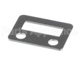 P0338D0300 Turbo Air Latch (B) Tmkc-N (Ko) (6)