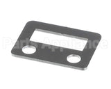 P0338D0300 Turbo Air Latch (B) Tmkc-N (Ko) (6)