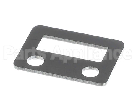 P0338D0300 Turbo Air Latch (B) Tmkc-N (Ko) (6)