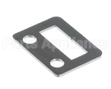 P0338D0300 Turbo Air Latch (B) Tmkc-N (Ko) (6)