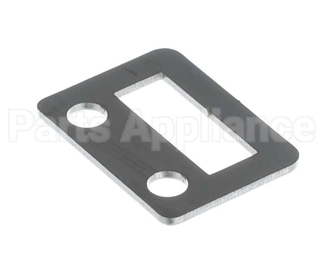 P0338D0300 Turbo Air Latch (B) Tmkc-N (Ko) (6)