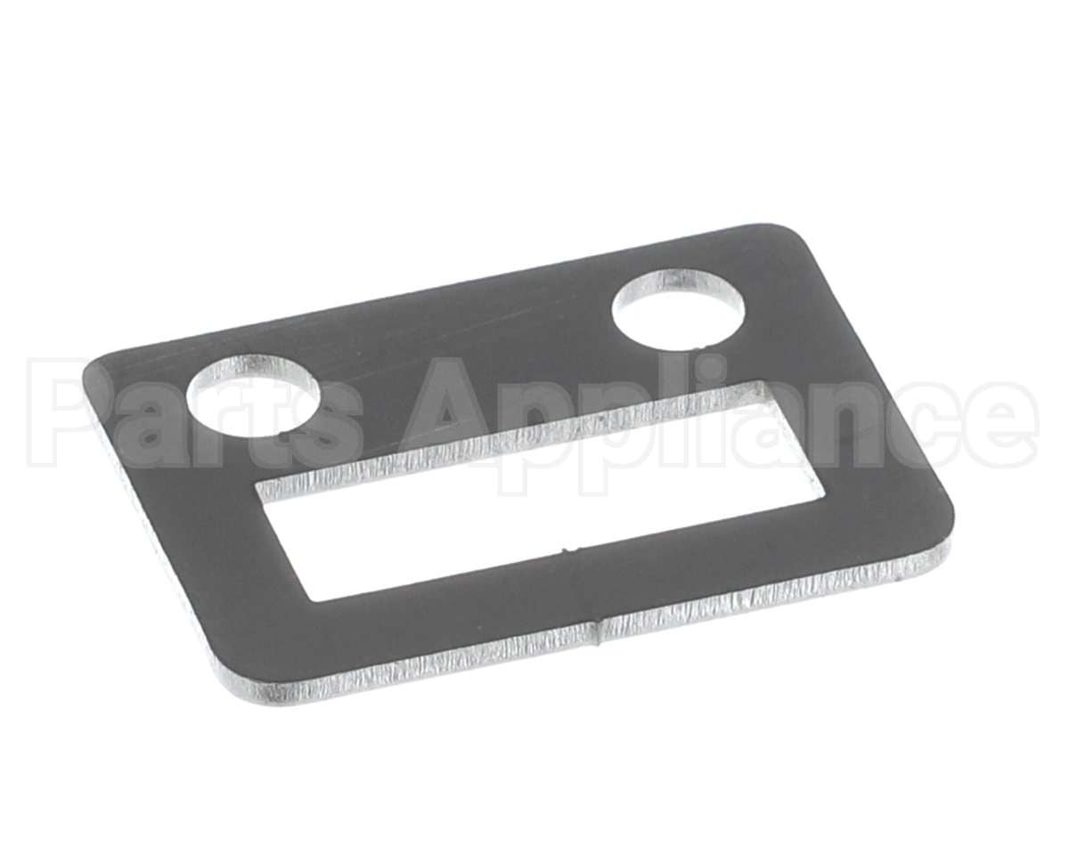 P0338D0300 Turbo Air Latch (B) Tmkc-N (Ko) (6)
