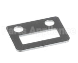 P0338D0300 Turbo Air Latch (B) Tmkc-N (Ko) (6)