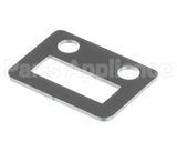 P0338D0300 Turbo Air Latch (B) Tmkc-N (Ko) (6)