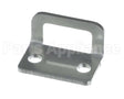 P0338D0400 Turbo Air Latch (A) Tmkc-N (Ko) (6)