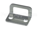 P0338D0400 Turbo Air Latch (A) Tmkc-N (Ko) (6)