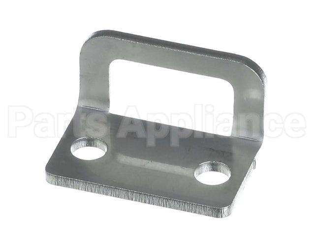 P0338D0400 Turbo Air Latch (A) Tmkc-N (Ko) (6)