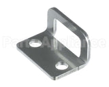 P0338D0400 Turbo Air Latch (A) Tmkc-N (Ko) (6)