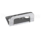 P0338D0400 Turbo Air Latch (A) Tmkc-N (Ko) (6)