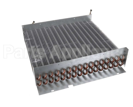 P03406-01 Hoshizaki Condenser