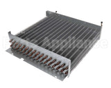 P03406-01 Hoshizaki Condenser