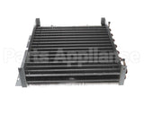 P03406-01 Hoshizaki Condenser