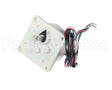 P03755-03 Hoshizaki Actuator Motor