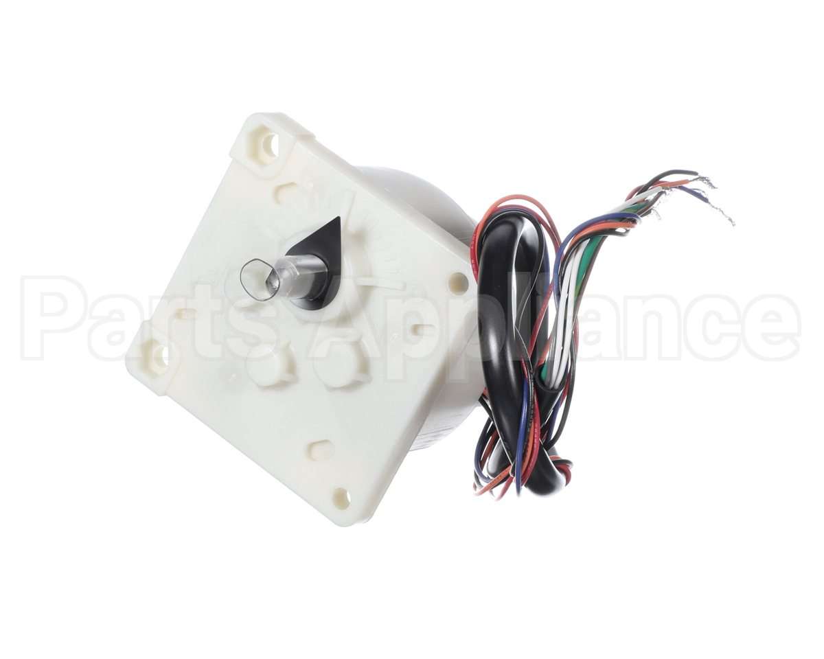 P03755-03 Hoshizaki Actuator Motor