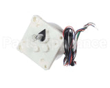 P03755-03 Hoshizaki Actuator Motor