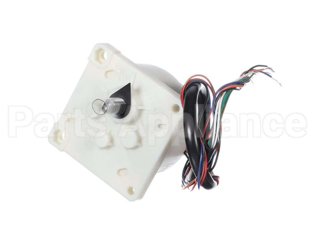 P03755-03 Hoshizaki Actuator Motor