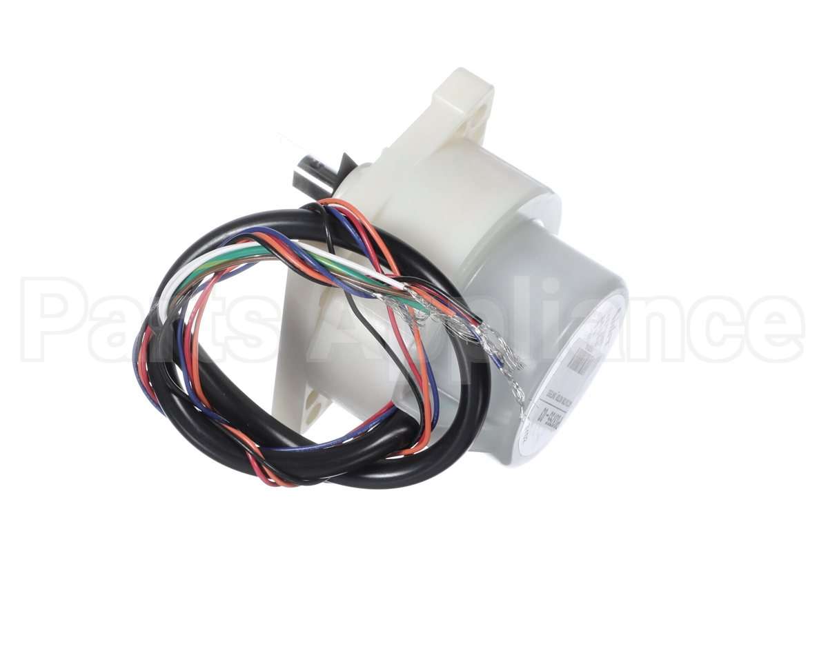 P03755-03 Hoshizaki Actuator Motor