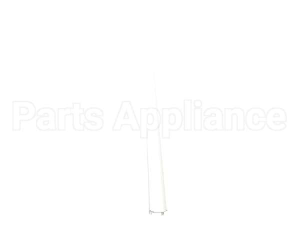 P037789E Hillphoenix Pvc Tagmolding