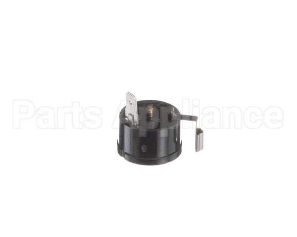 P03997-01 Hoshizaki Overload Protector