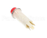 P04-062 Farberware Light
