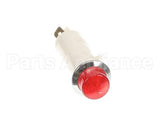 P04-062 Farberware Light