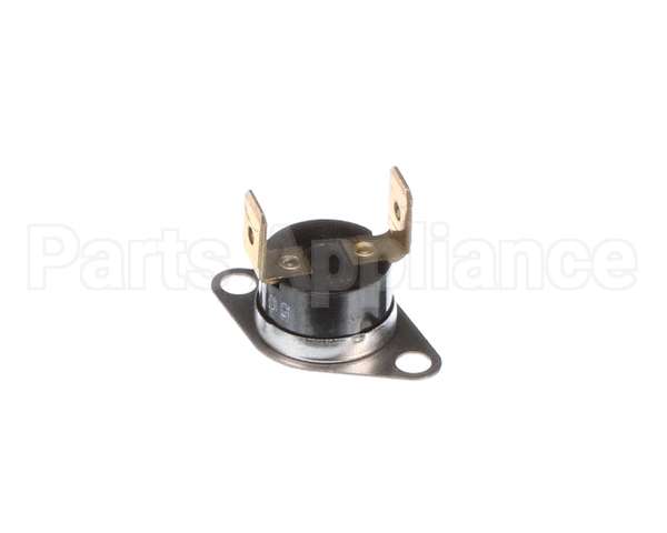 P04-308 Farberware Snap Action Therm 4