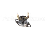 P04-308 Farberware Snap Action Therm 4