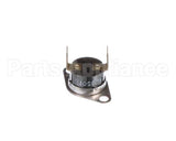 P04-308 Farberware Snap Action Therm 4