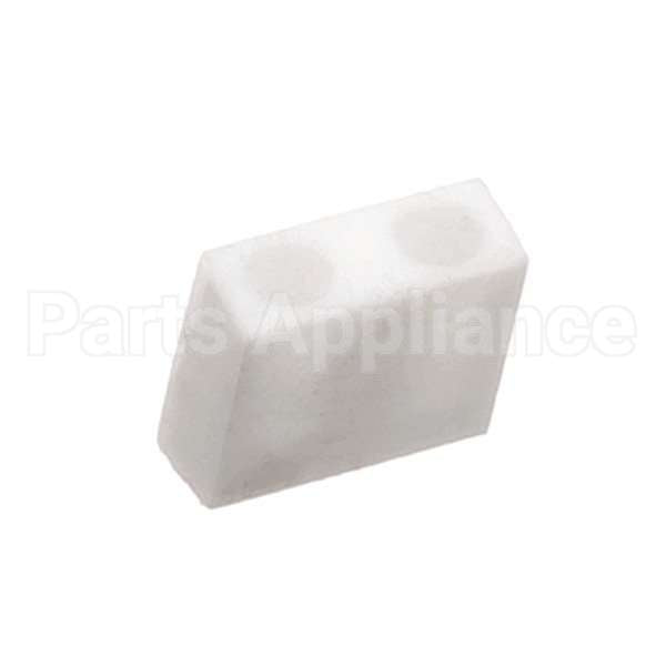 P04.033 Compatible Stoelting Impeller