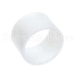 P04.040 Compatible Stoelting Bushing Ptfe