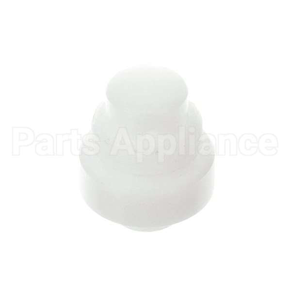 P04.074 Compatible Stoelting Dispense Head Housing