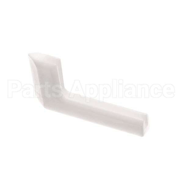 P04.080 Compatible Stoelting Scraper Blade Bottom