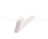 P04.080 Stoelting Scraper Blade; Bottom