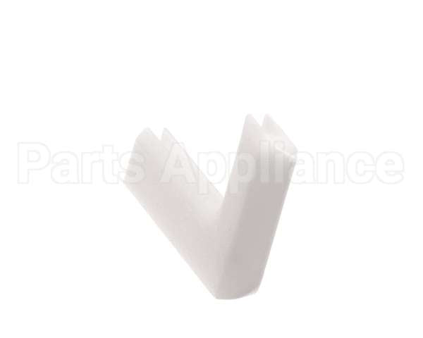 P04.087 Stoelting Scraper Blade; Bottom