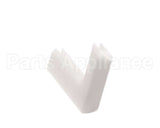 P04.087 Stoelting Scraper Blade; Bottom