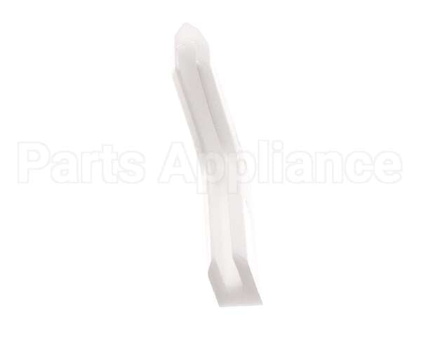 P04.087 Stoelting Scraper Blade; Bottom