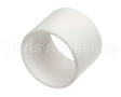 P04.149 Stoelting Bushing