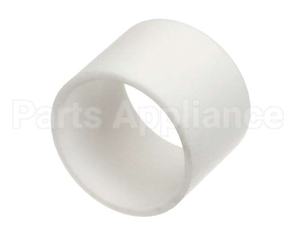 P04.149 Stoelting Bushing