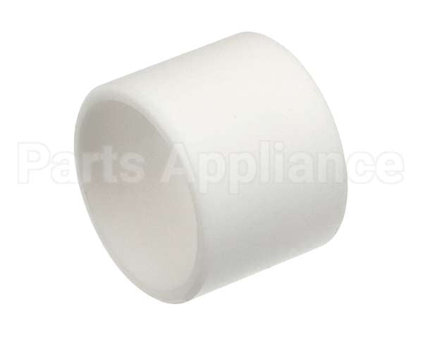 P04.149 Stoelting Bushing