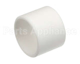 P04.149 Stoelting Bushing