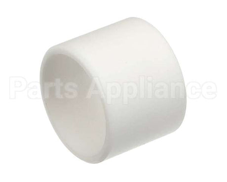 P04.149 Stoelting Bushing