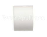 P04.149 Stoelting Bushing