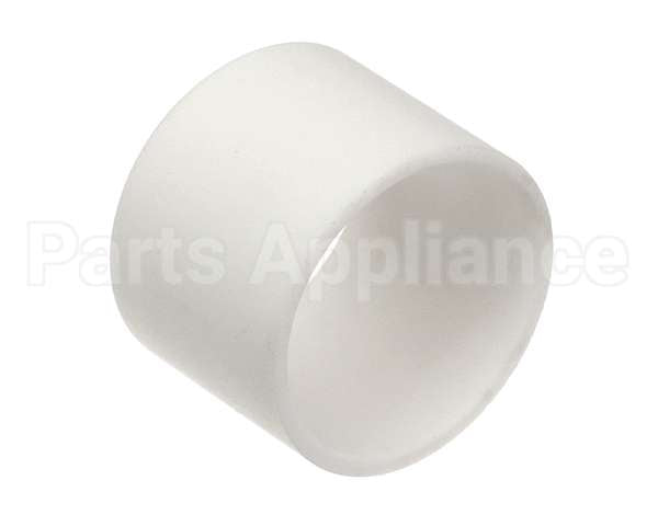 P04.149 Stoelting Bushing