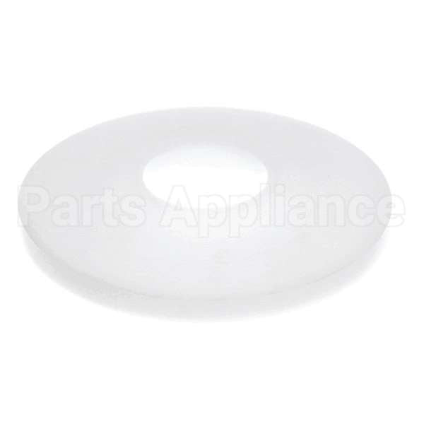 P04.150 Compatible Stoelting Cover Gear Reducer