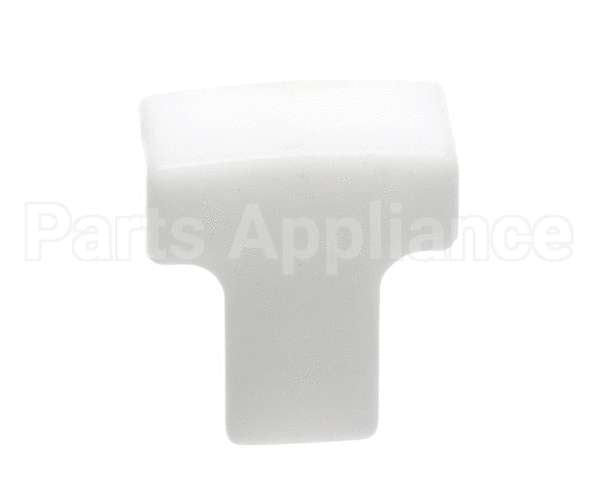 P04.157 Stoelting Support; Beater Shaft