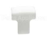 P04.157 Stoelting Support; Beater Shaft