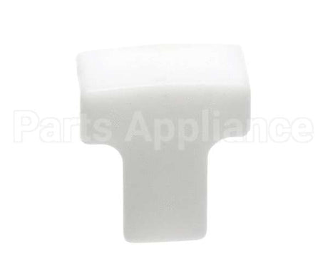 P04.157 Stoelting Support; Beater Shaft