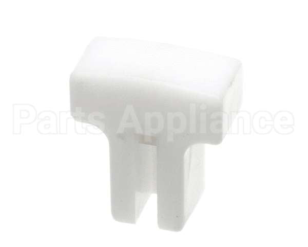 P04.157 Stoelting Support; Beater Shaft