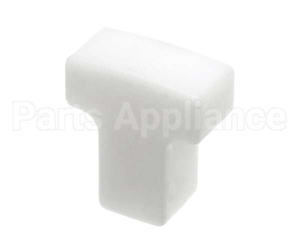 P04.157 Stoelting Support; Beater Shaft